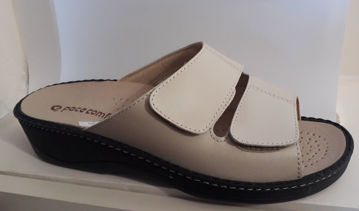 Εικόνα της 3201  PACE COMFORT