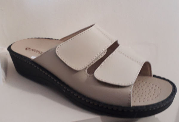 Εικόνα από 3201  PACE COMFORT