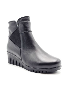 Εικόνα της 5501-PACE COMFORT