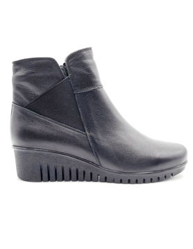 Εικόνα της 5501-PACE COMFORT