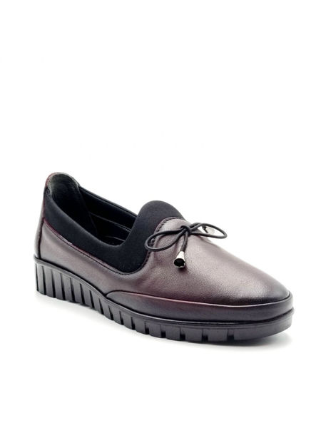 Εικόνα από 5002- Pace Comfort anatomic shoes