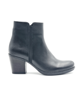 Εικόνα της 5900-PACE COMFORT
