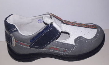 Εικόνα της 132003-21 kotofei
