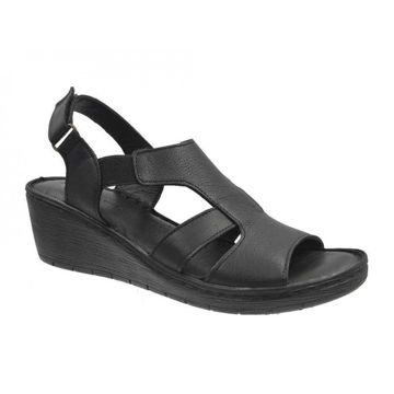 Εικόνα της 4155- Pace Comfort anatomic shoes