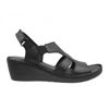 Εικόνα από 4155- Pace Comfort anatomic shoes