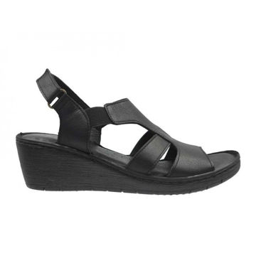 Εικόνα της 4155- Pace Comfort anatomic shoes