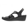 Εικόνα από 4155- Pace Comfort anatomic shoes