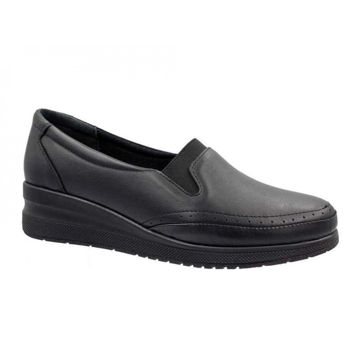 Εικόνα της 5638- Pace Comfort anatomic shoes