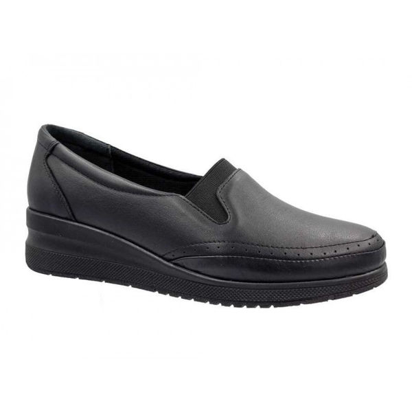 Εικόνα από 5638- Pace Comfort anatomic shoes