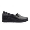 Εικόνα από 5638- Pace Comfort anatomic shoes