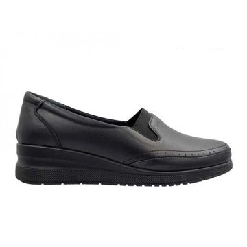 Εικόνα της 5638- Pace Comfort anatomic shoes