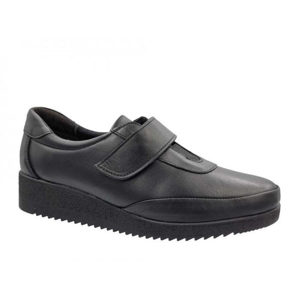 Εικόνα από 5641- Pace Comfort anatomic shoes