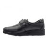Εικόνα από 5641- Pace Comfort anatomic shoes