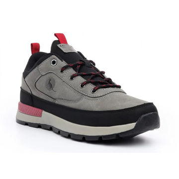 Εικόνα της CA383- CANGURO  SHOES