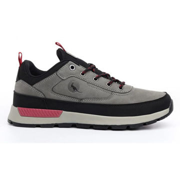 Εικόνα της CA383- CANGURO  SHOES