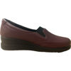 Εικόνα από 5638- Pace Comfort anatomic shoes