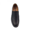 Εικόνα από 5894-Pace Comfort -1