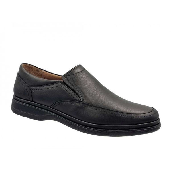 Εικόνα από 5894-Pace Comfort -1
