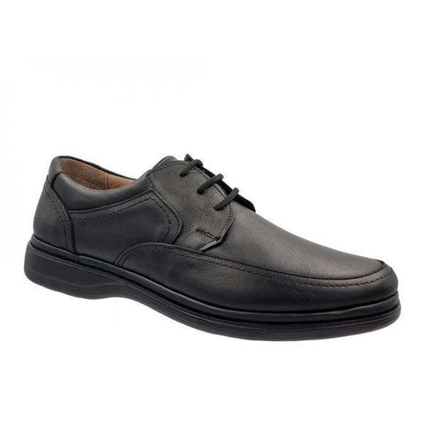 Εικόνα από 5893-Pace Comfort