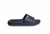 Εικόνα από B934420 - NORWAY ORIGINALS - 1