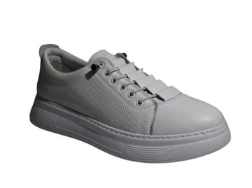 Εικόνα της 26009 - Pace Comfort anatomic shoes