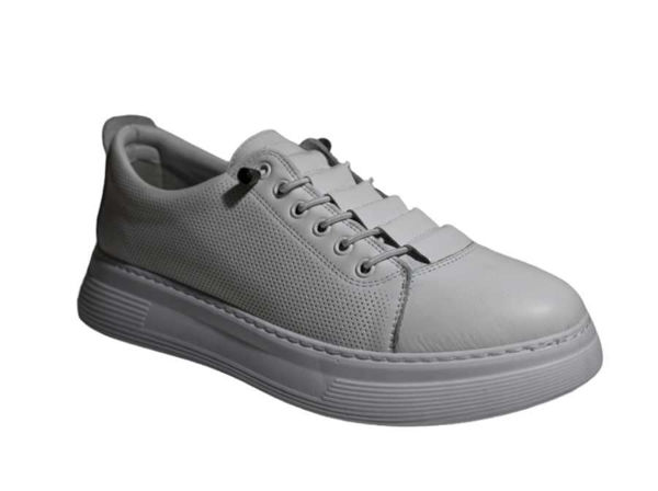 Picture of 5002- Pace Comfort anatomic shoes