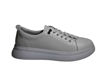 Picture of 5002- Pace Comfort anatomic shoes