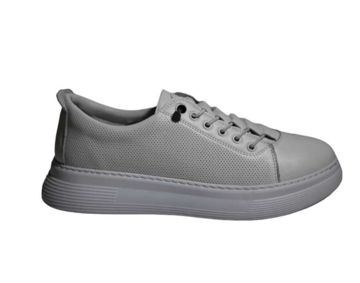 Εικόνα της 26009 - Pace Comfort anatomic shoes
