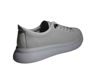 Picture of 5002- Pace Comfort anatomic shoes