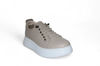 Picture of 5002- Pace Comfort anatomic shoes