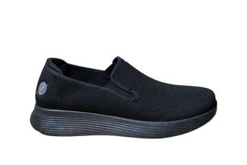 Εικόνα της CA 1232- CANGURO - BLACK