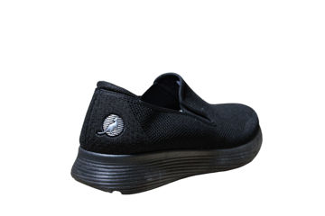 Εικόνα της CA 1232- CANGURO - BLACK