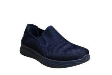 Εικόνα της CA 1232- CANGURO  -BLUE