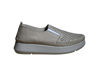 Εικόνα από 16014- Pace Comfort anatomic shoes -BEIGE