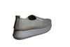 Εικόνα από 16014- Pace Comfort anatomic shoes -BEIGE