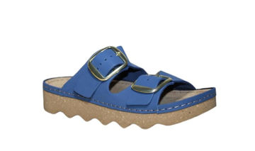 Εικόνα της 6222 -ROHDE -BLUE