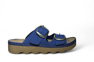 Εικόνα της 6222 -ROHDE -BLUE