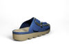 Εικόνα από 6222 -ROHDE -BLUE