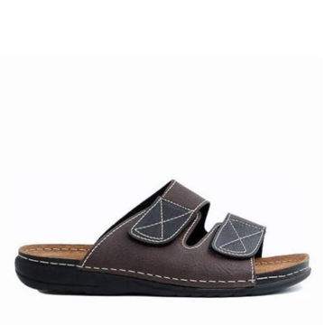 Εικόνα της M-3106  ECO SLIP