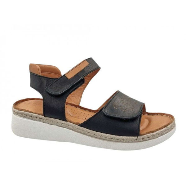 Εικόνα από 26409- Pace Comfort anatomic shoes