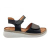 Εικόνα από 26409- Pace Comfort anatomic shoes