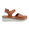 Εικόνα από 26409- Pace Comfort anatomic shoes