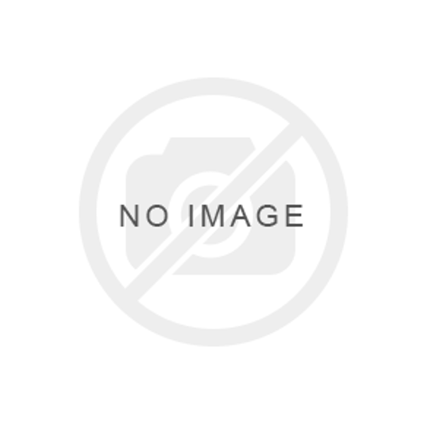 Picture of N26 - Step shoes